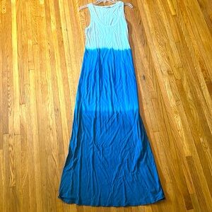Michael Stars Maxi Dress